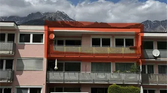 Expose Wohnungsverkauf