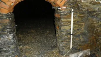 Expose Baugrundstück in Altstadtlage - Ideal für Ihr Projekt