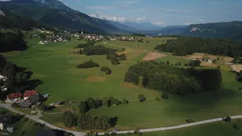Expose Baugrund
