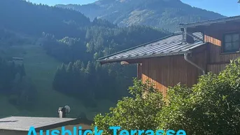Expose Hochwertige Gartenwohnung