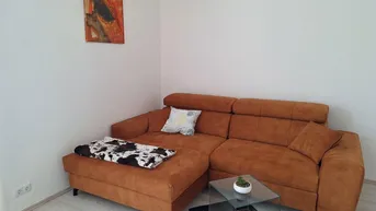 Expose Top Gelegenheit-möblierte und sanierte 1-Zimmer-Wohnung im Herzen von Bad Schallerbach