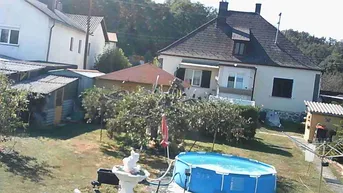 Expose Haus auf dem Lande