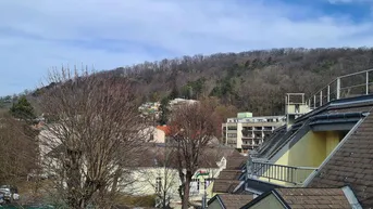 Expose Renovierte Maisonette in Neuwaldegg mit Balkon Terrasse Garage Kellerabteil