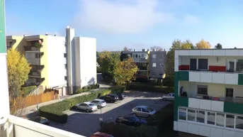 Expose Biedermannsdorf