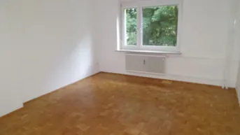 Expose Wohnung, WG-tauglich Graz – Dr. Robert Grafstr. 30, Graz Waltendorf