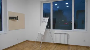 Expose ALLES BEREIT FÜR IHREN START!