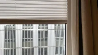 Expose SCHÖNE 2 ZIMMER-Wohnung in ZENTRALER LAGE zu vermieten!
