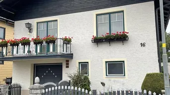 Expose Wunderschönes Haus