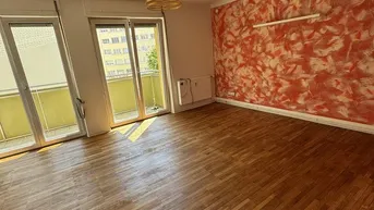 Expose Exklusive &amp; smarte 89m² Wohnung in Graz - Moderne Technik &amp; Top-Lage!