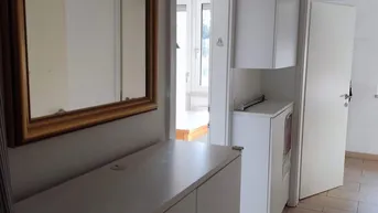 Expose Charmante 3-Zimmer-Wohnung in Top Lage mit Nordkettenblick