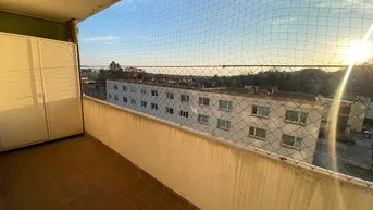 Expose Günstige Wohnung - PRIVATVERKAUF