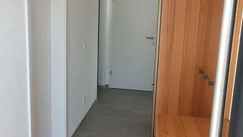 Expose Neuwertige 3-Zimmer-Wohnung mit Balkon in Top-Lage!