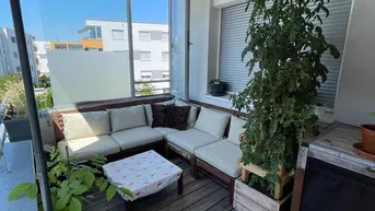 Expose Provisionsfreie 3-Zimmer-Wohnung