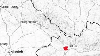 Expose Exklusives Grundstück im Herzen Oberösterreichs