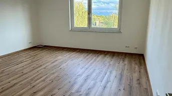Expose WG-Zimmer in neu sanierter Wohnung – Erstbezug nach Sanierung! 3 Zimmer verfügbar