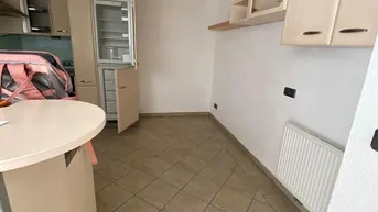 Expose Wunderschöne 3-Zimmerwohnung mit Südostbalkon und Bergblick