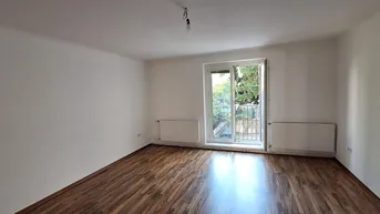 Expose Geräumige Wohnung (renoviert) nähe SCN und Klinik Floridsdorf
