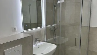 Expose Top Sanierte Anlegerwohnung Salzburg - Hervorragend vermietet - PROVISIONSFREI