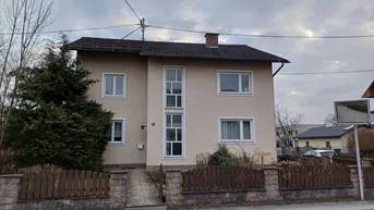 Expose Zweifamilienhaus Mit Traunsteinblick