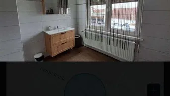 Expose Idyllischer Einfamilienhaus