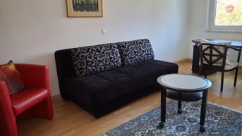 Expose 66m² Praxis zu vermieten