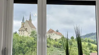 Expose Költözzön be és érezze jól magát! 3 szobás lakás kilátással és stílussal Gratwein-Straßengelben