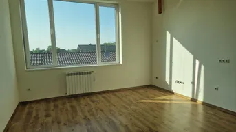 Expose PERFEKTE LAGE FÜR SINGELS ODER PAARE!