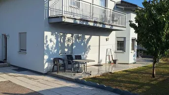 Expose Einfamilienhaus Nähe Pragerstrasse