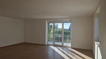 Expose SCHÖNE RAUMAUFTEILUNG MIT TERRASSSE UND GARTEN!