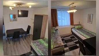 Expose Arbeiterzimmer