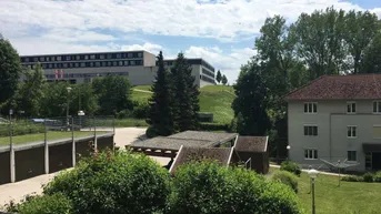 Expose IDEAL FÜR PAARE ODER KLEINE FAMILIEN!