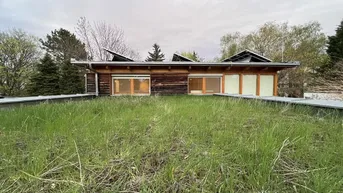 Expose Zimmer mit Aussicht
