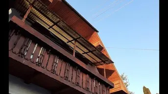 Expose Haus zu verkaufen