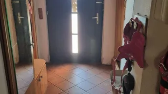 Expose 2 Generationen Haus