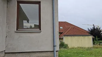 Expose Einfamilienhaus