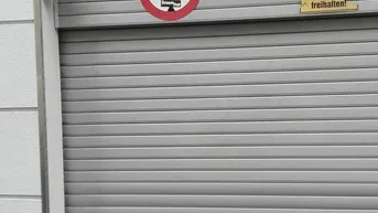 Expose Tiefgaragenplatz in 1060 Wien Privat zu vermieten