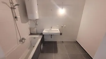 Expose 69m2 EG Wohnung mit Garten!