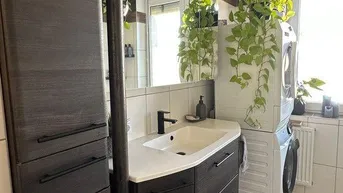 Expose Schöne, helle 3 Zimmer Wohnung in Klagenfurt, provisionsfrei