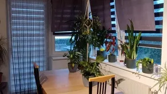 Expose Erdgeschoss Wohnung zu verkaufen!