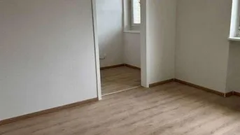 Expose Kein Makler!!! 2-Zimmer-Wohnung in bester Lage 9400 Wolfsberg