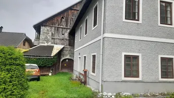 Expose Zweite Heimat