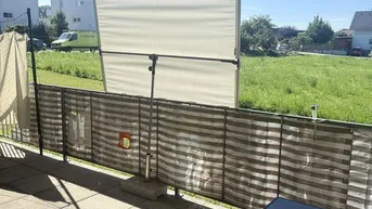 Expose Genossenschaftswohnung