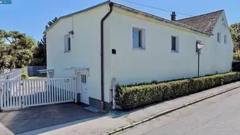 Expose Ertragsobjekt, Mitarbeiterquartier, Zinshaus mit Balkon, Mischbaugebiet, technisch saniert