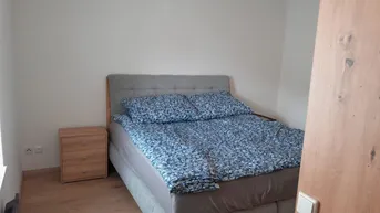Expose Möblierte Wohnung zu vermieten