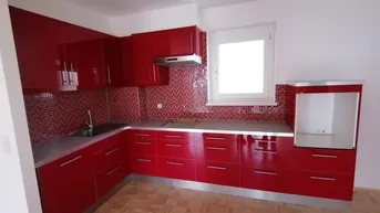 Expose Moderne 3-Zimmer Neubauwohnung mit Balkon und Tiefgarage
