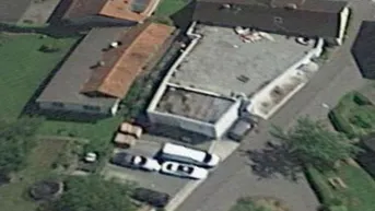 Expose Mehrfamilienhaus | 6 Wohneinheiten und Lagerfläche | Hohenems |
