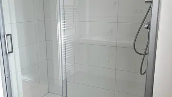 Expose Erstbezug nach Sanierung - zentrale 4 Zimmer Wohnung in Graz. Privatverkauf!
