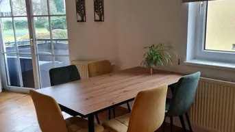 Expose Wohnen in ruhiger und zentrumsnaher Lage