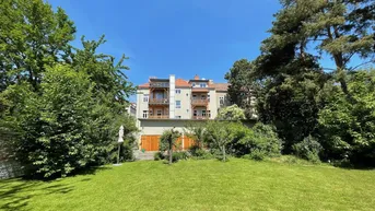 Expose Top Singleapartment nahe Unis und City
