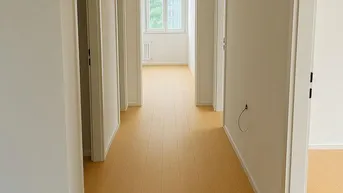 Expose Wohnung 85m2 Innsbruck